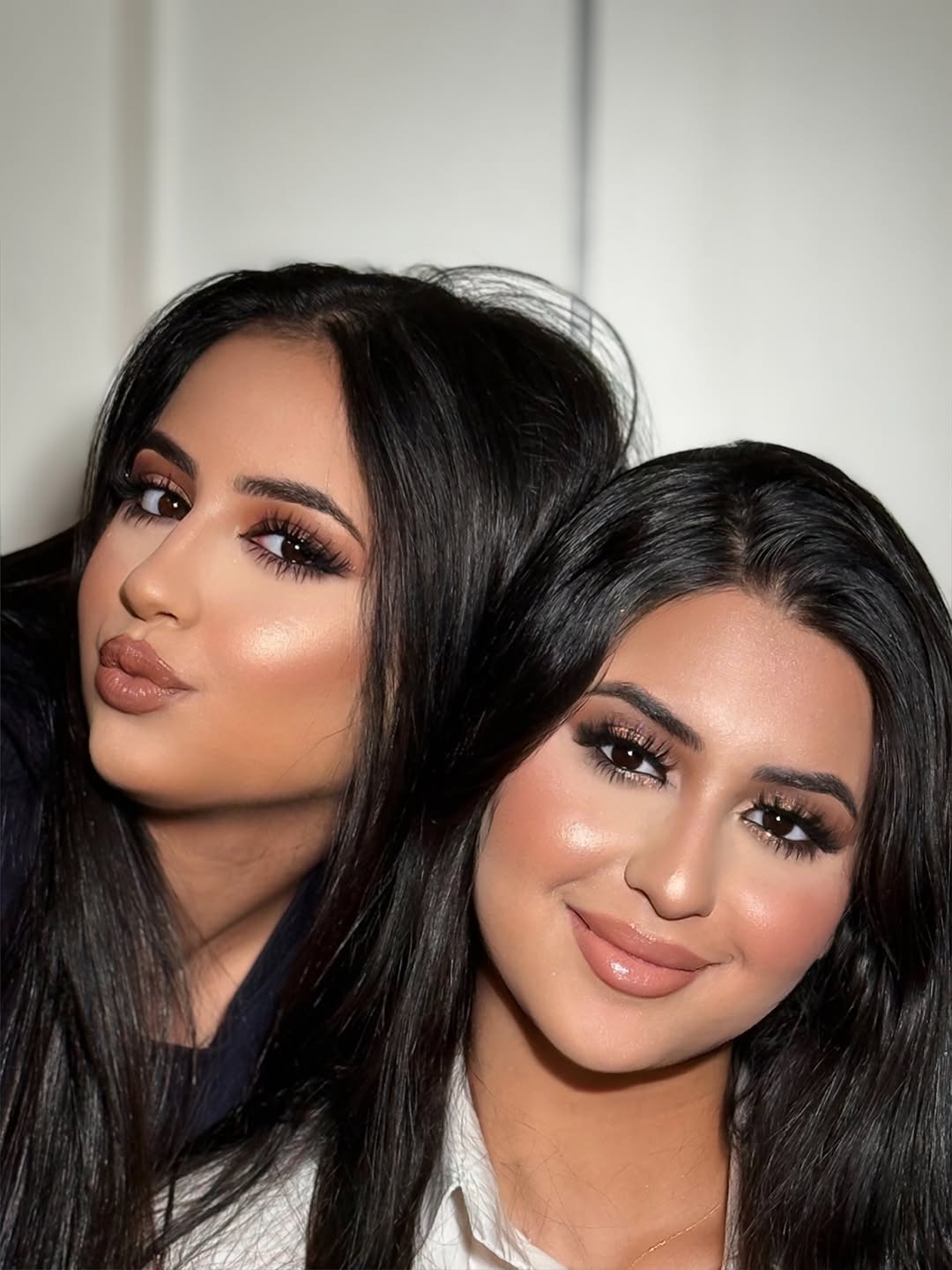 Editorial & Media example 3